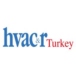 hvac-turkey