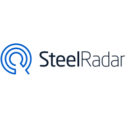 steel-radar