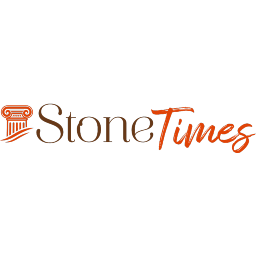 stone-times