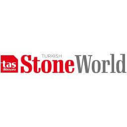 stone-world