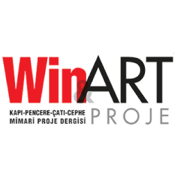 winart
