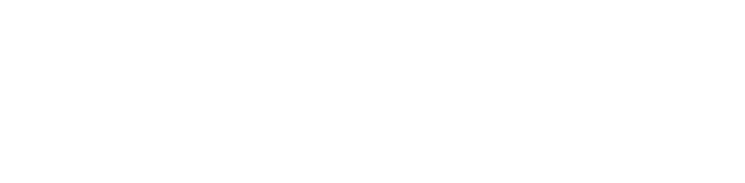 expotim logo