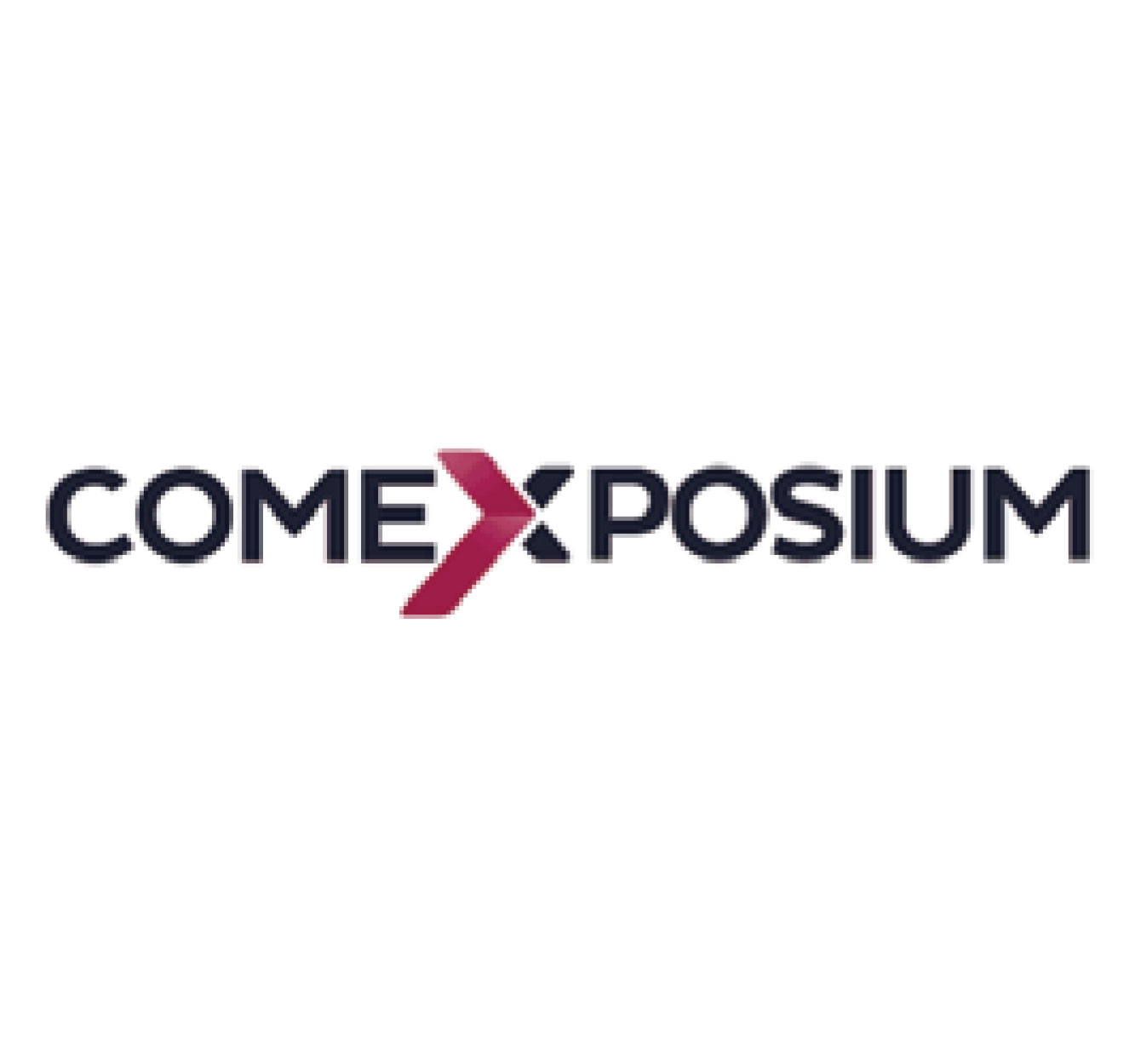 comexposium