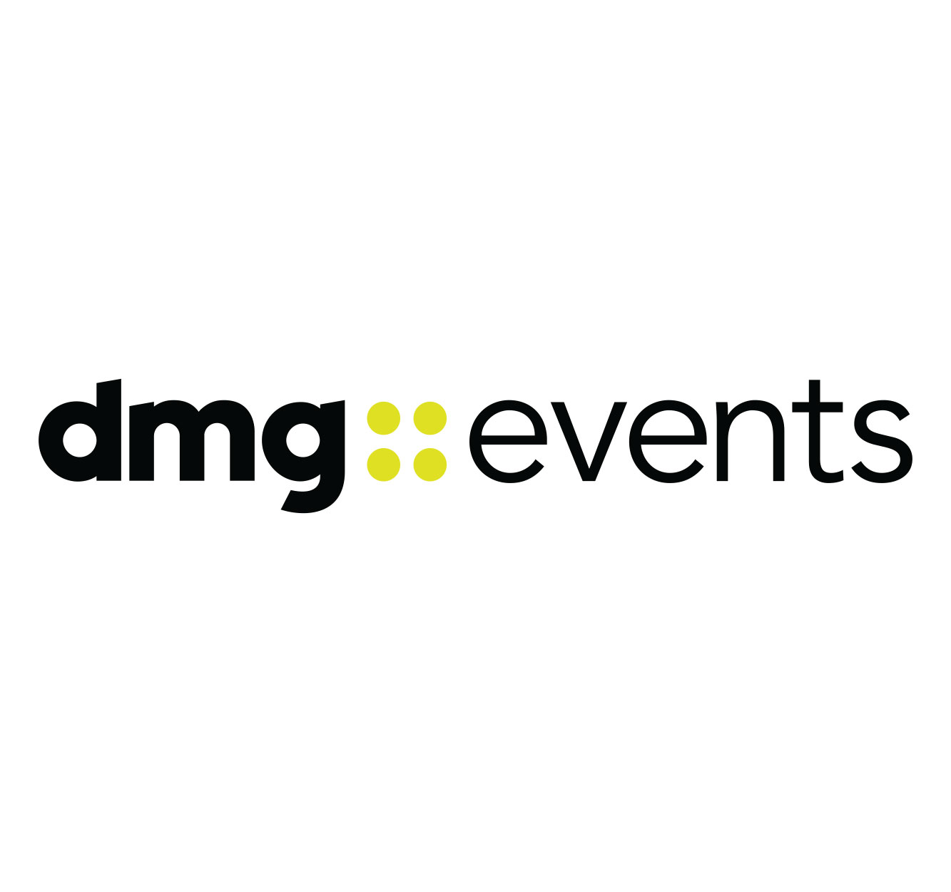 dmg-events