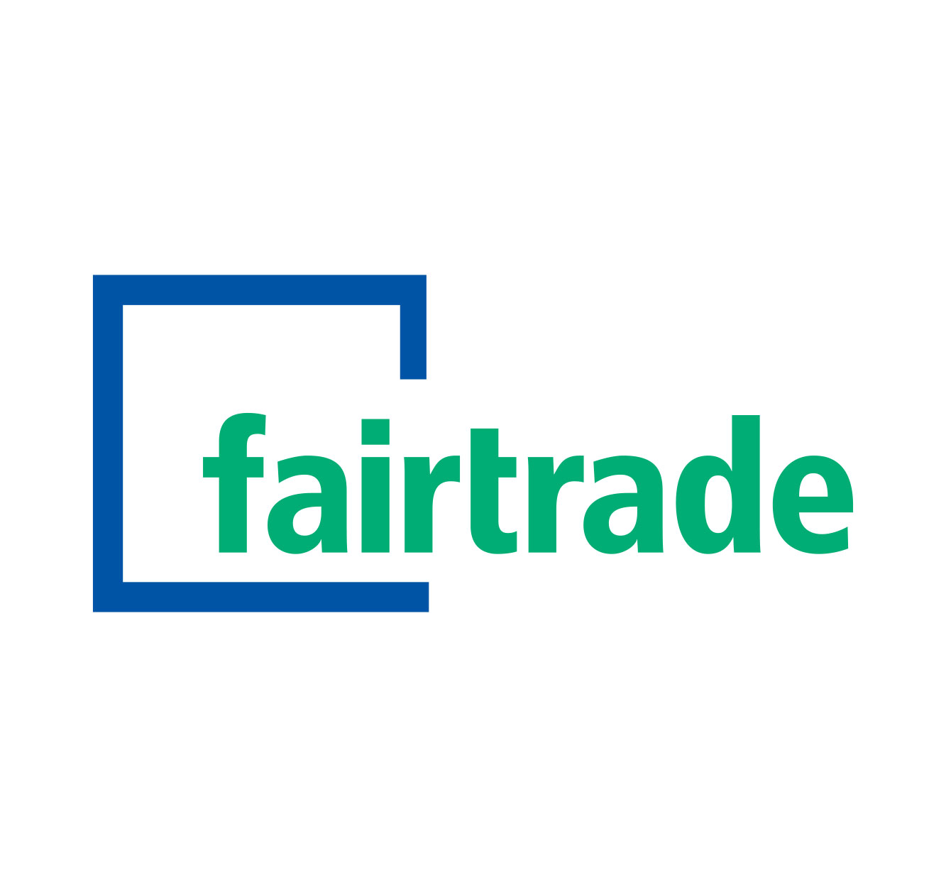 fairtrade