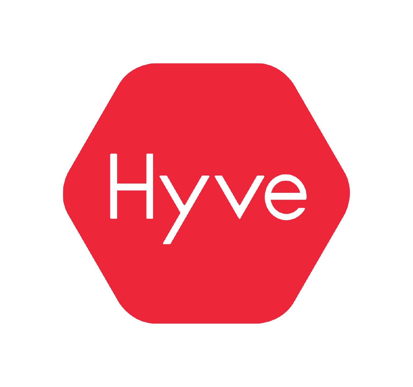 hyve