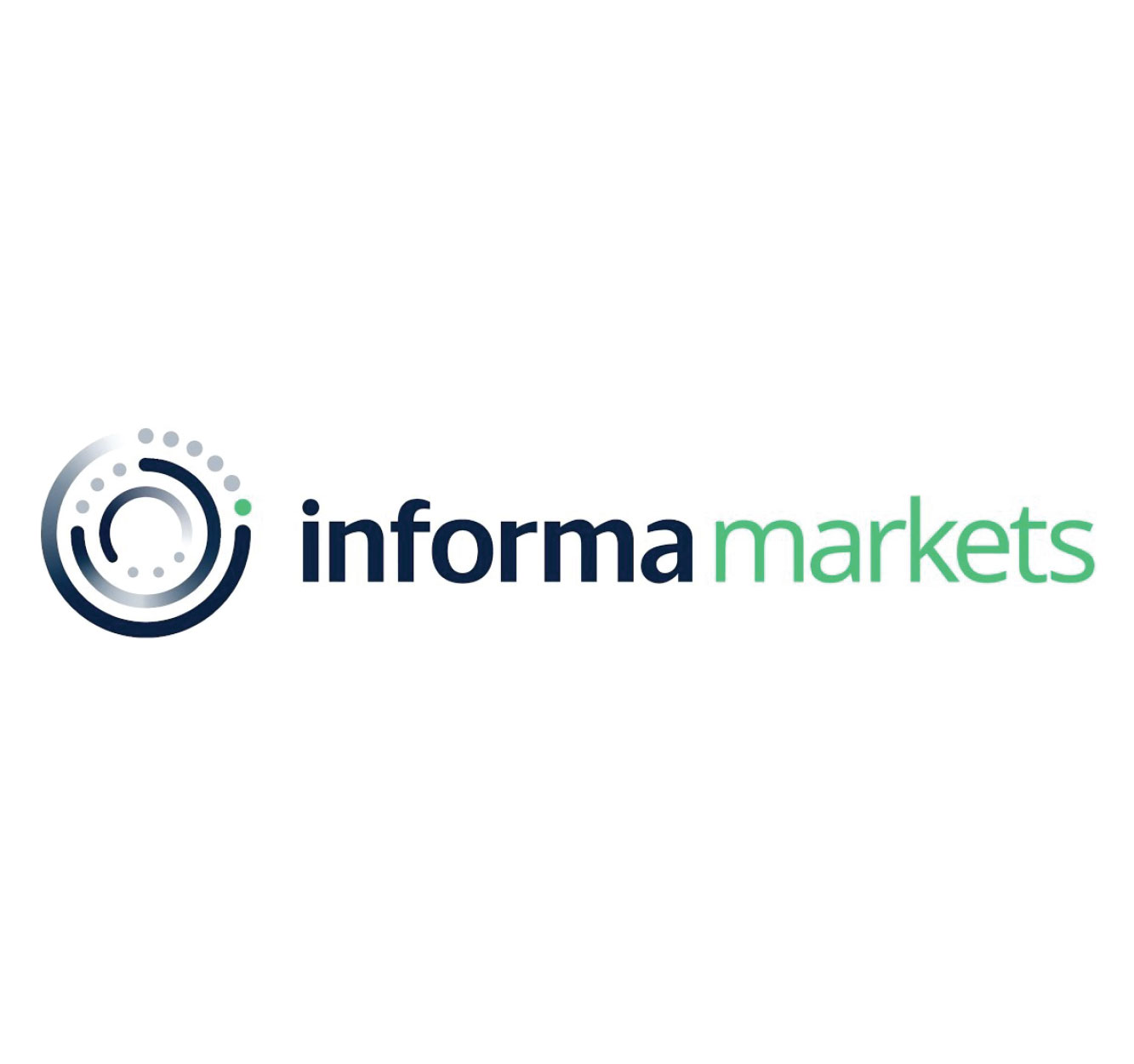 informa-markets