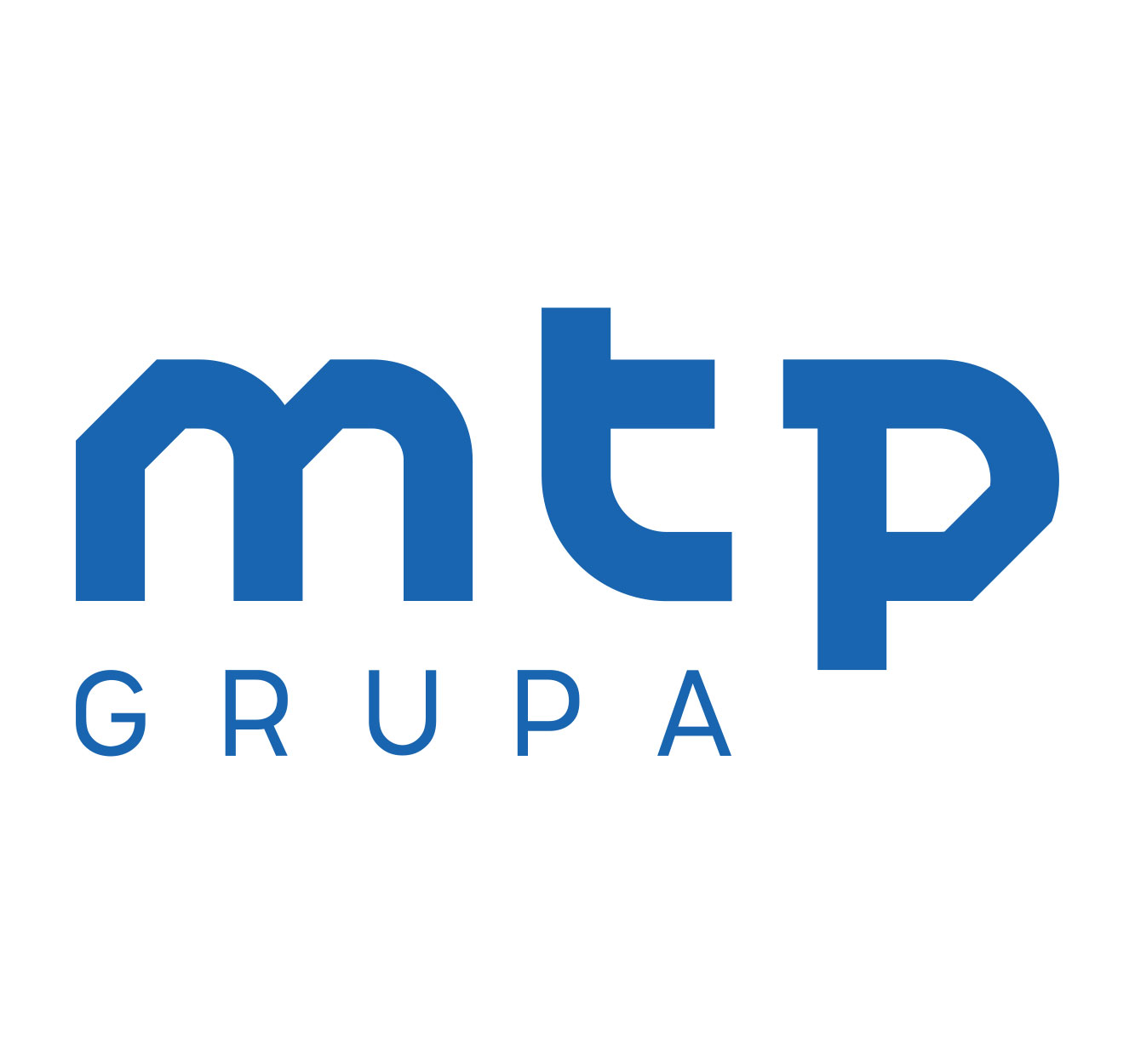 mtp