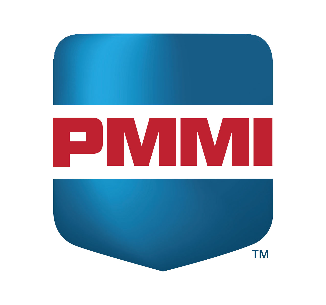 pmmi