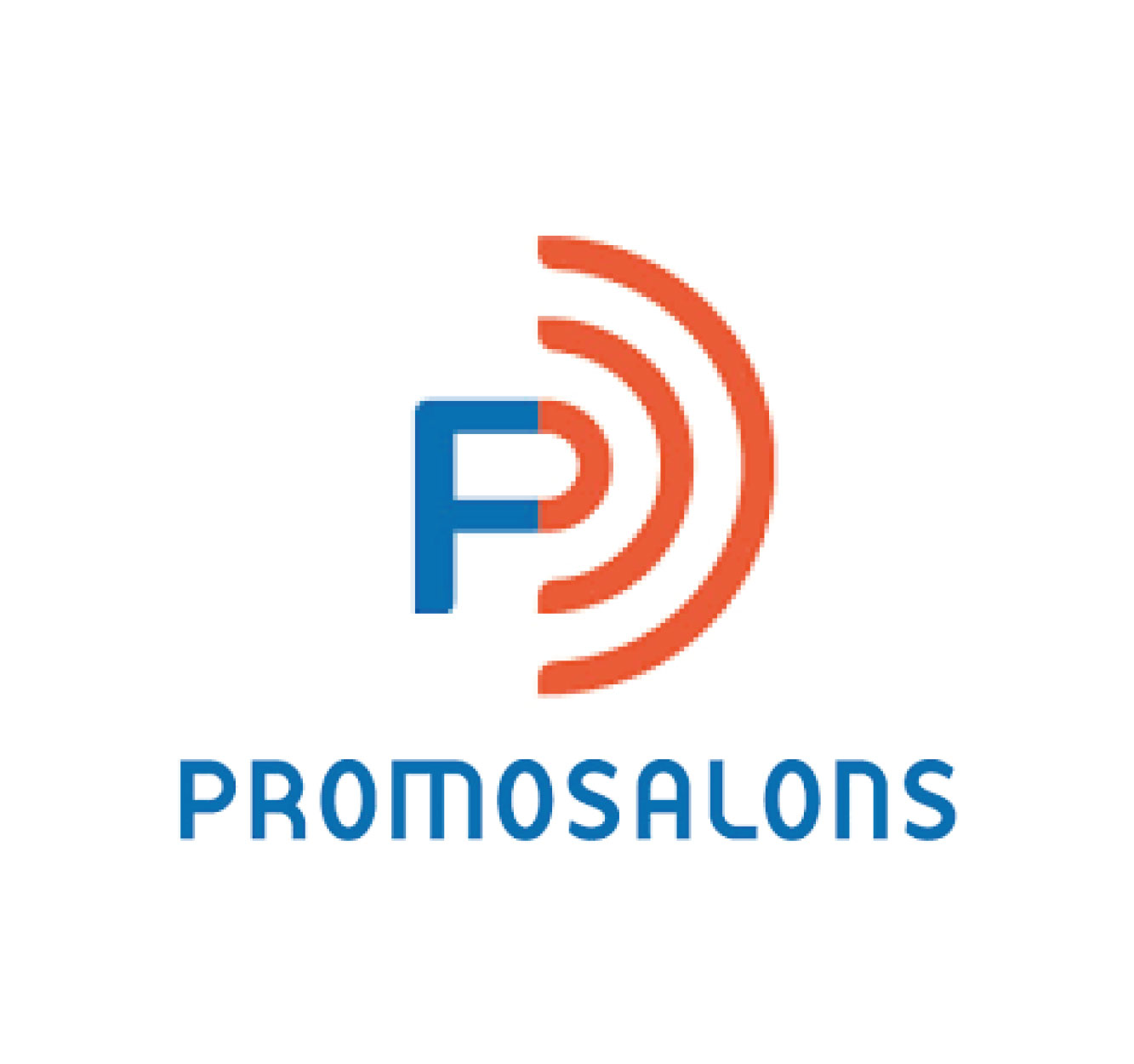 promosalons