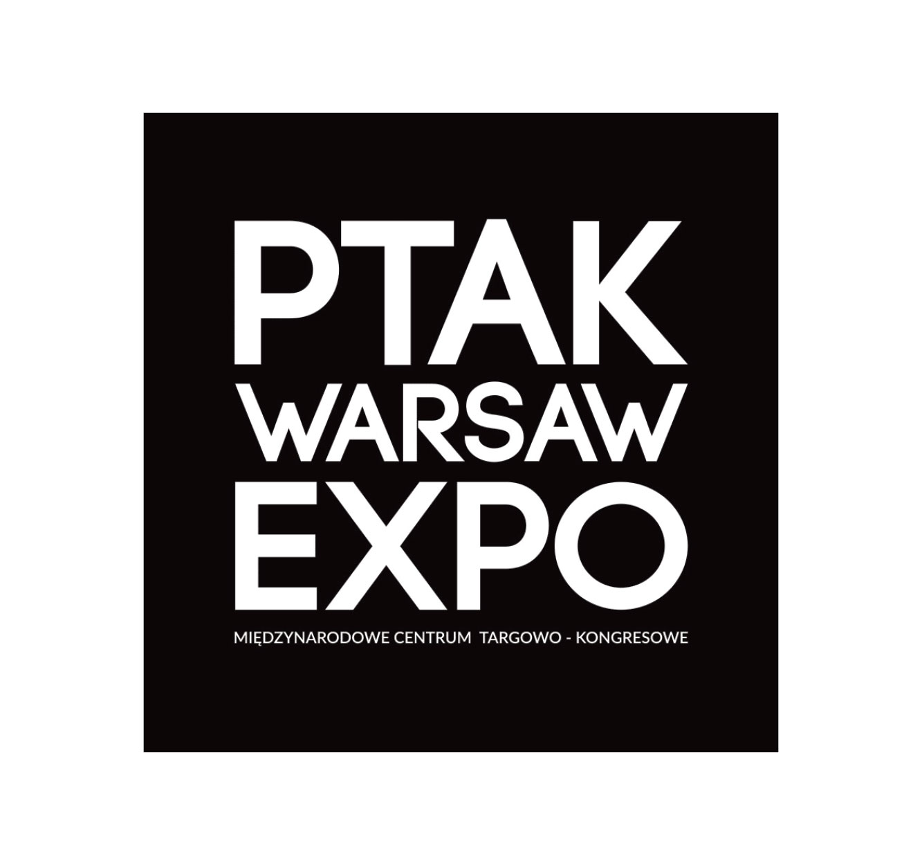 ptak-warsow-expo