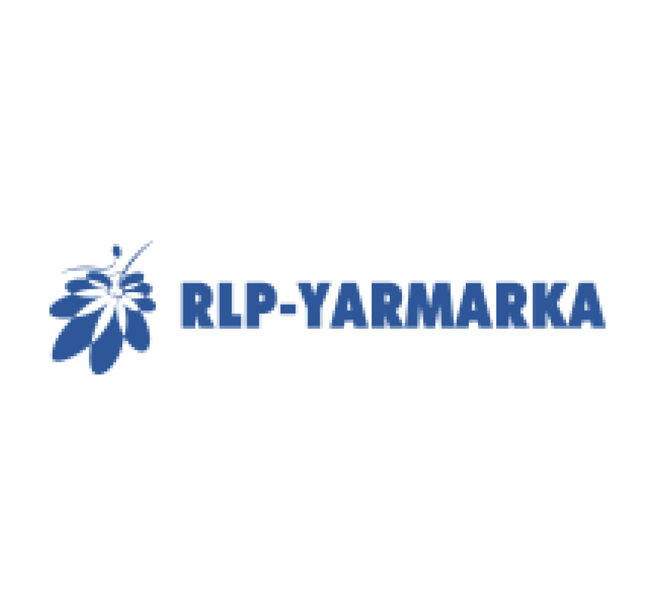 rlp-yarmarka