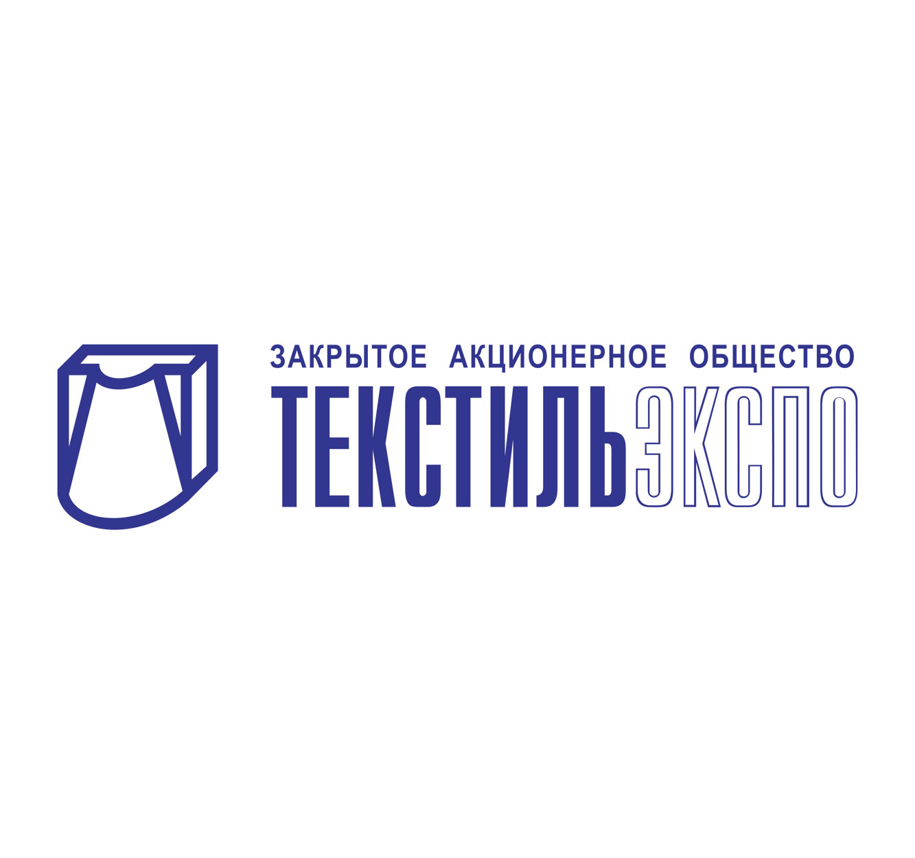 tekstilexpo